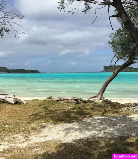 Adele Tsy OnlyFans Thumbnail #NgzZ8SyFmt