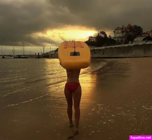 Adele Tsy OnlyFans Thumbnail #YRnogp4ppz