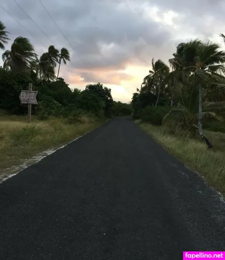 Adele Tsy OnlyFans Thumbnail #ustfInnXWJ