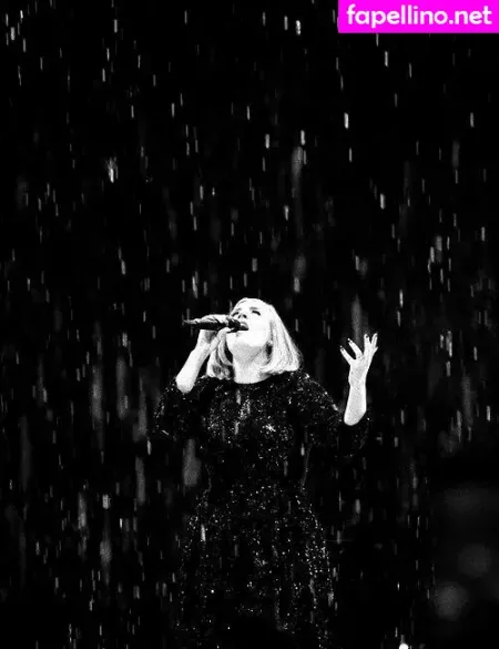 Adele OnlyFans Thumbnail #7xoqT76po6