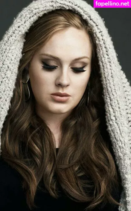 Adele OnlyFans Thumbnail #BOn6qZh0BB