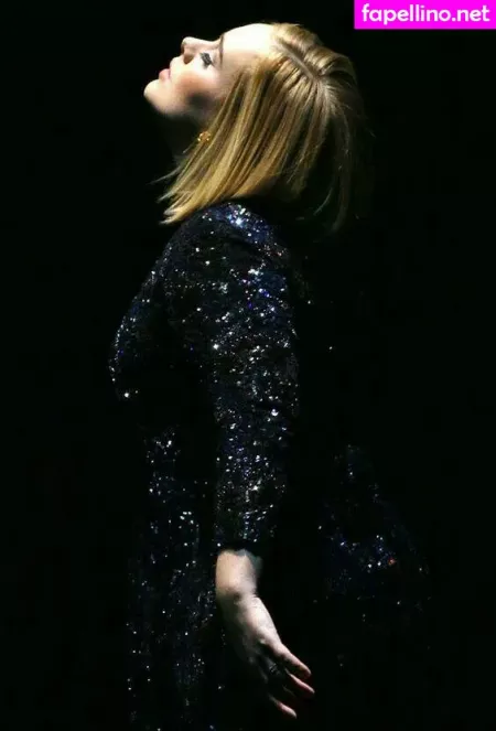 Adele OnlyFans Thumbnail #HZFCGgsiFJ