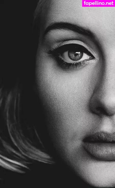 Adele OnlyFans Thumbnail #Y7KDkTIZgN