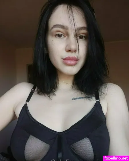 Adelebee OnlyFans Thumbnail #1ITKBZ3Ro4