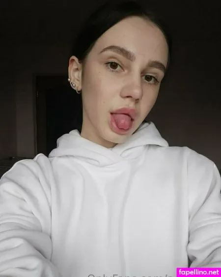 Adelebee OnlyFans Thumbnail #7ZNEwVih3F