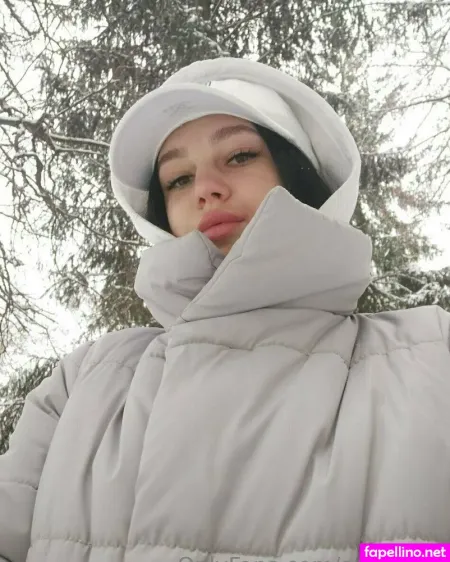 Adelebee OnlyFans Thumbnail #HhPW1w3Ns6