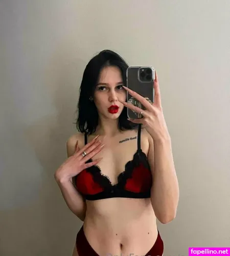 Adelebee OnlyFans Thumbnail #Ky6C8FWppq