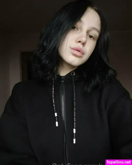 Adelebee OnlyFans Thumbnail #ToGIo81N9w