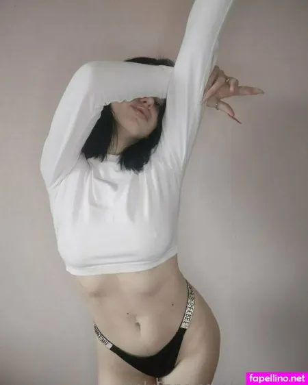 Adelebee OnlyFans Thumbnail #WKPLJzz3R9