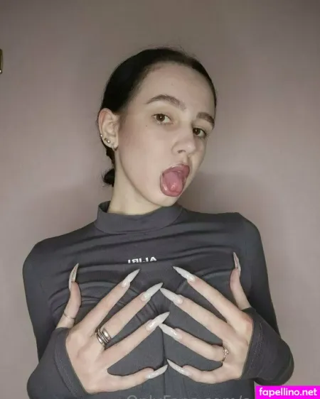 Adelebee OnlyFans Thumbnail #j5bjkF8xLU