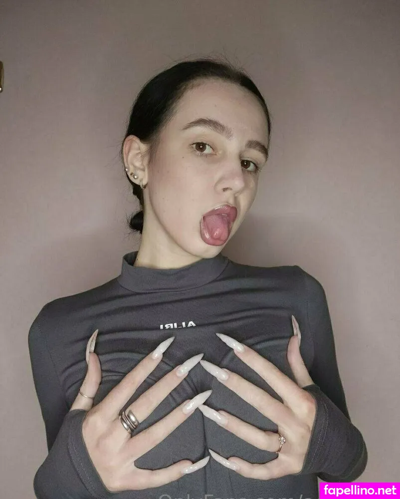 adele.bee, adelebee Nude Leaked OnlyFans Photo #j5bjkF8xLU