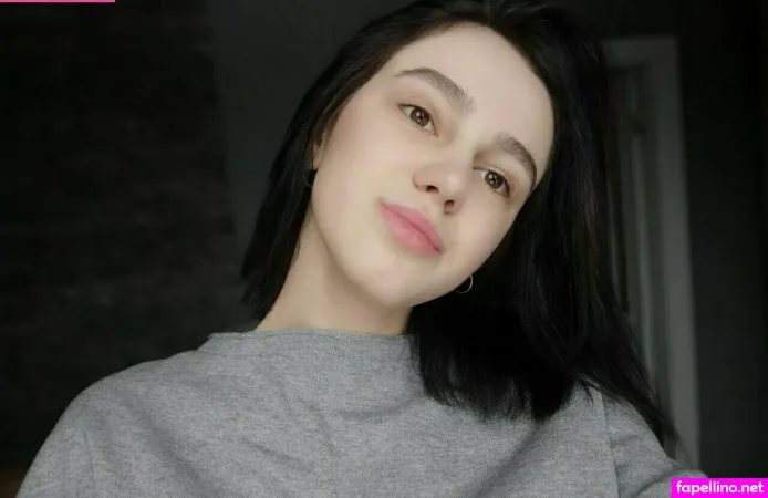 Adelebee OnlyFans Thumbnail #sy4n10Ex1R