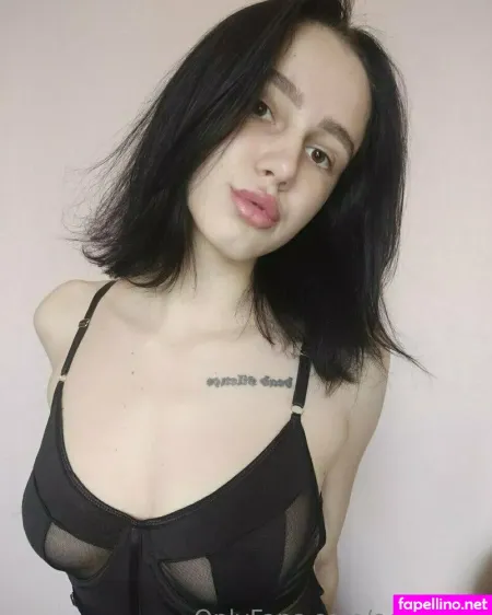 Adelebee OnlyFans Thumbnail #tLHQFOiLcD