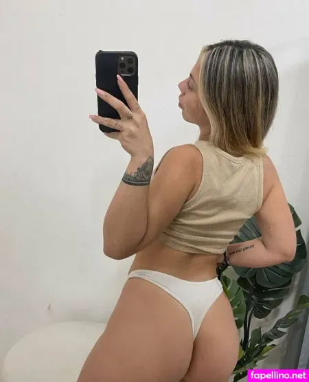 Adelebossetti OnlyFans Thumbnail #3JAmtRkSIk