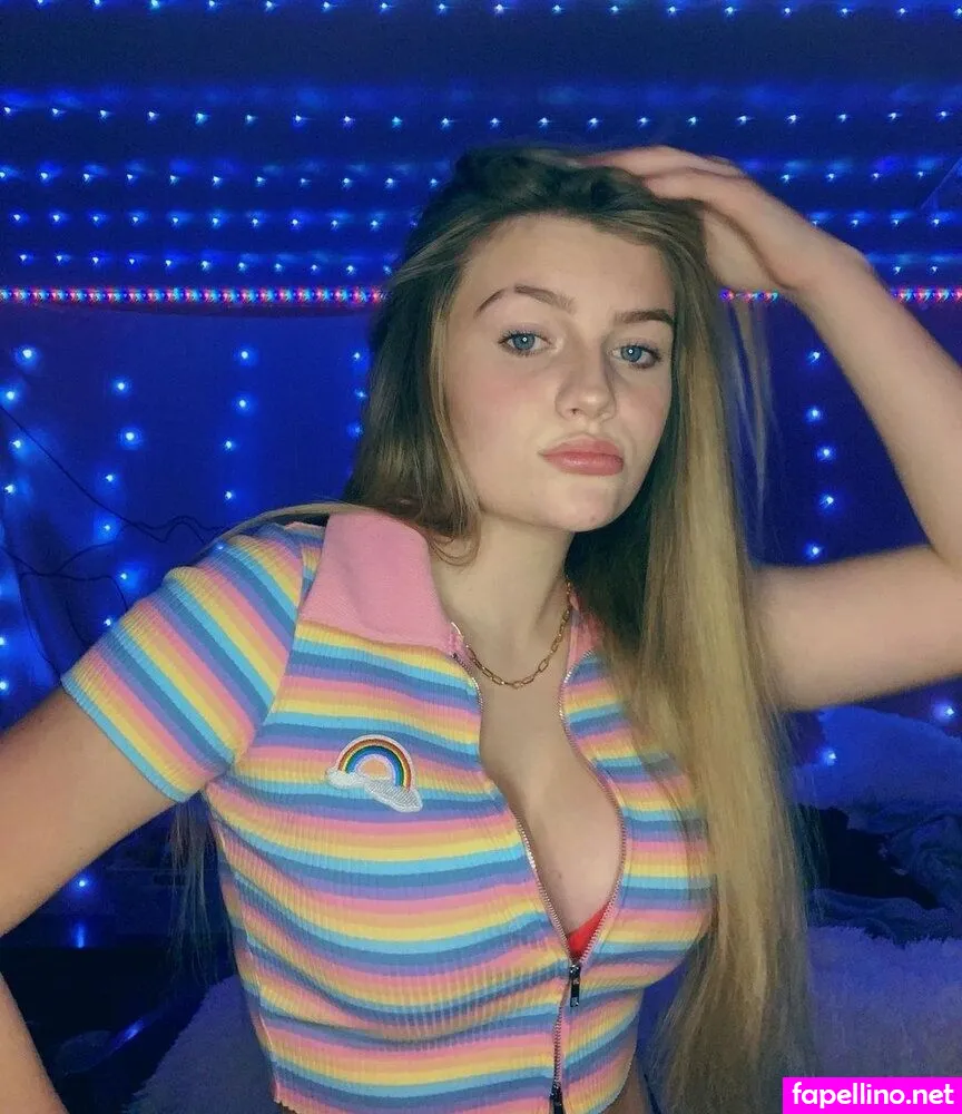 itsadelecash Nude Leaked OnlyFans Photo #Ao4HEhXhu6