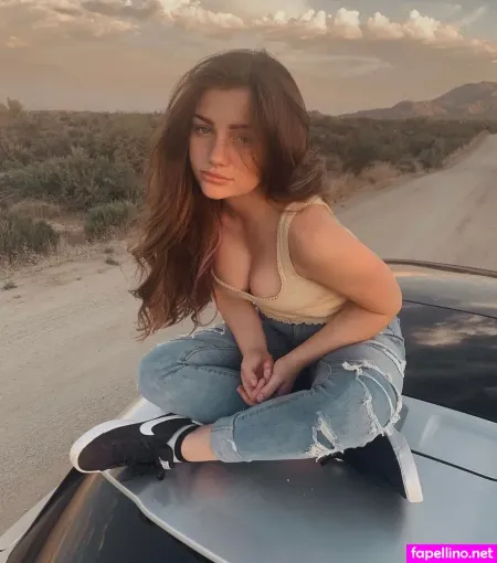 Adelecash OnlyFans Thumbnail #AtdwolNs2i