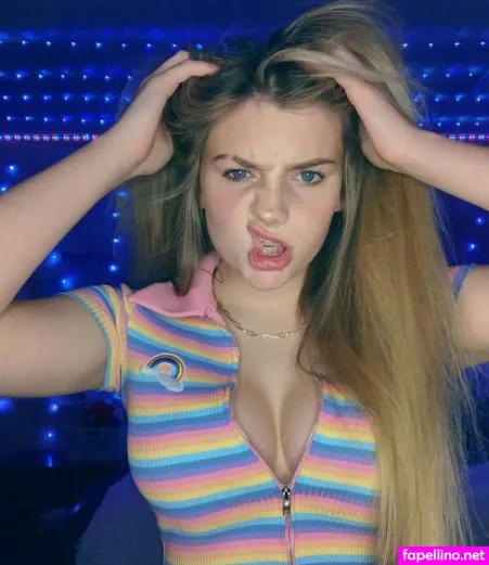 Adelecash OnlyFans Thumbnail #jwc5ngl4W7