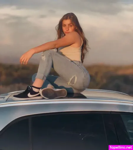 Adelecash Main Profile Photo