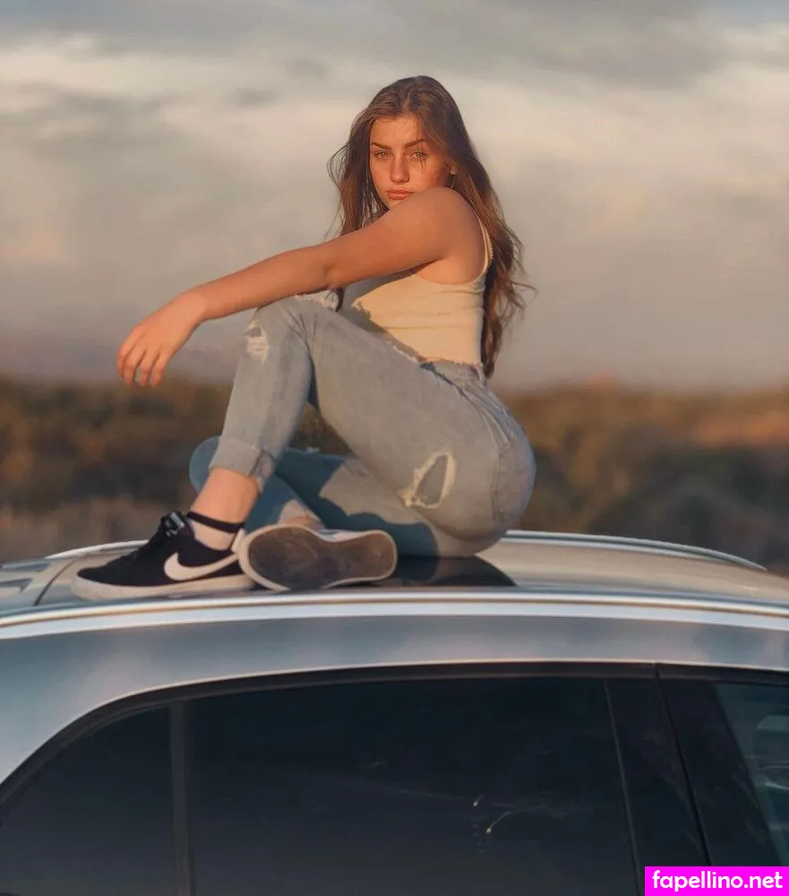 itsadelecash Nude Leaked OnlyFans Photo #km0nbfqUxe