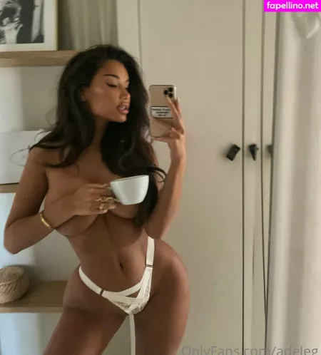 Adeleg OnlyFans Thumbnail #02iBjH3XAy