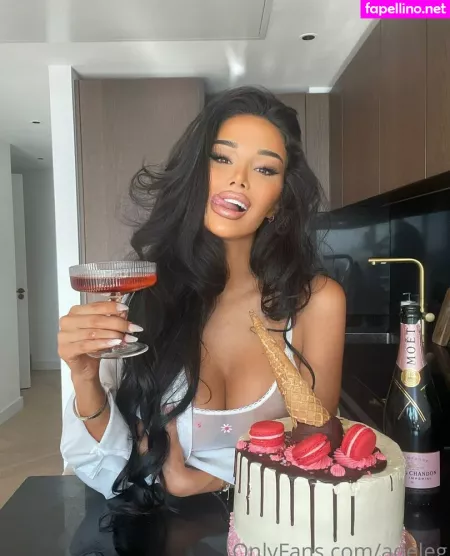 Adeleg OnlyFans Thumbnail #CMn9Ct2qrC