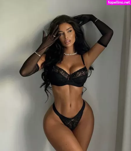 Adeleg OnlyFans Thumbnail #Et8PIgLn75