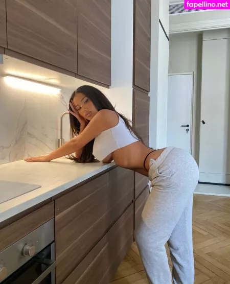 Adeleg OnlyFans Thumbnail #Ly7AqpI6GM