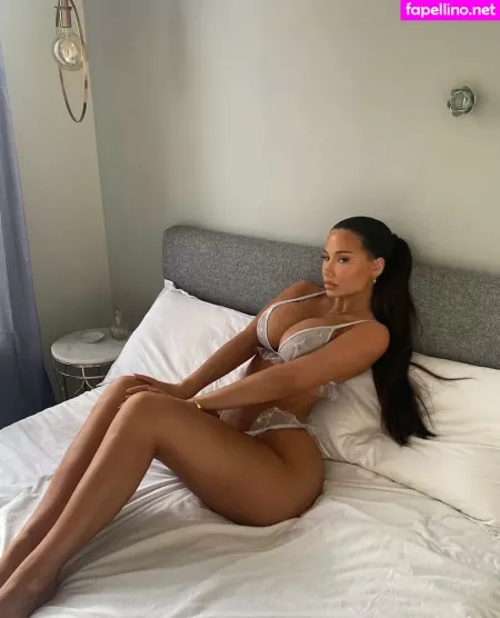 Adeleg OnlyFans Thumbnail #Wfcs6GRLSi