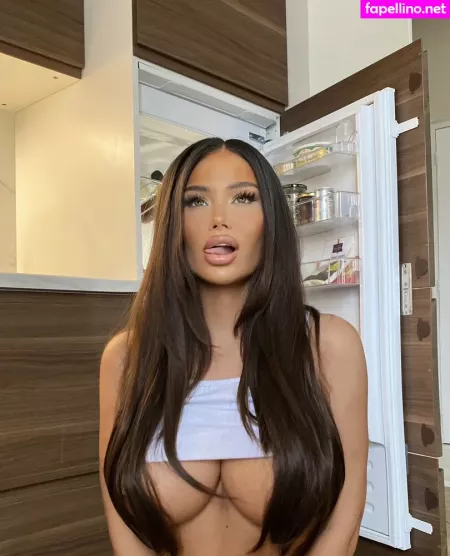 Adeleg OnlyFans Thumbnail #Xa4dyWq8tl