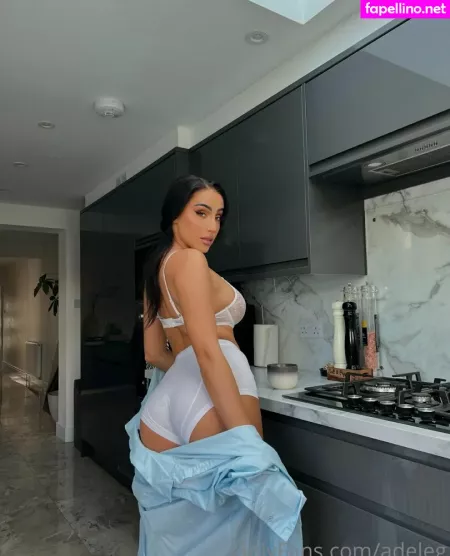 Adeleg OnlyFans Thumbnail #tnekGN3hZr