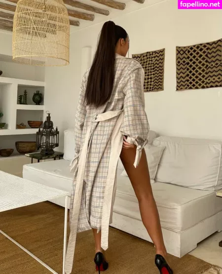 Adeleg OnlyFans Thumbnail #tyaZFGqhVz