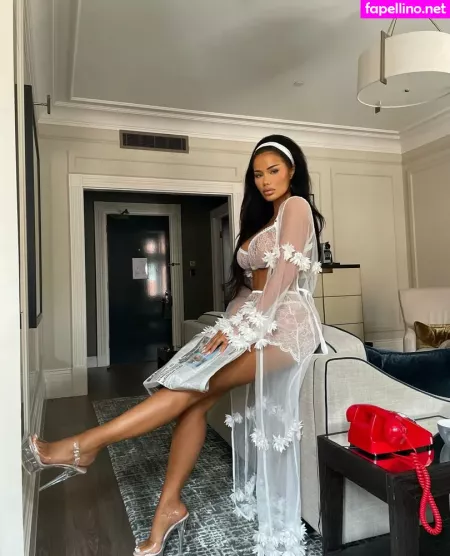 Adeleg OnlyFans Thumbnail #wma5xdsijk