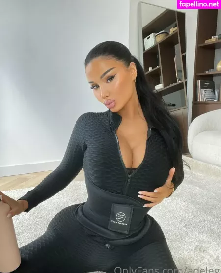 Adeleg OnlyFans Thumbnail #xvcEh5Zz9h