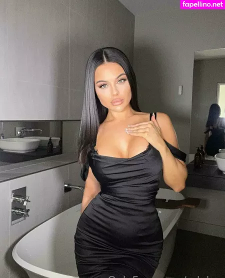 Adeleg OnlyFans Thumbnail #z0QCJA175g