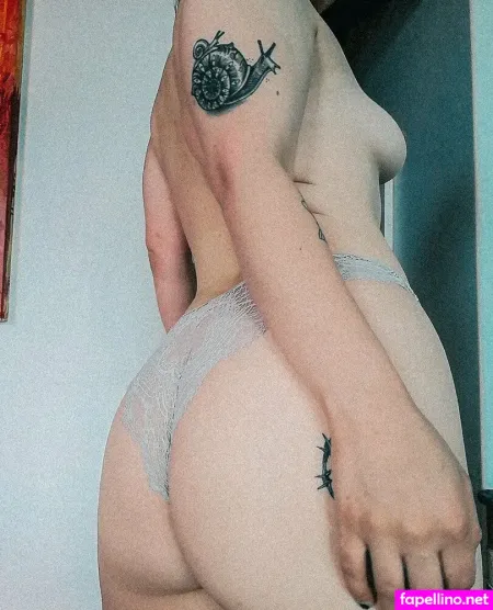 Adelejoyvip OnlyFans Thumbnail #BhjbKyF9JR