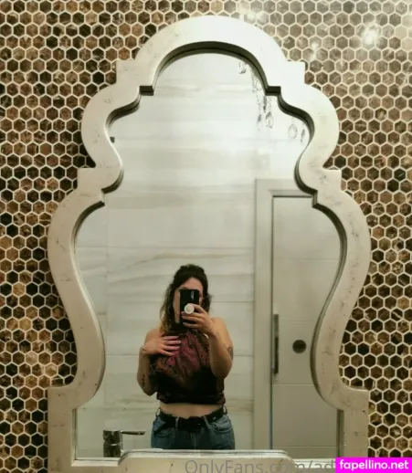 Adelejoyvip OnlyFans Thumbnail #NvSKrxuFZI