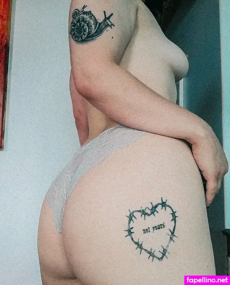 Adelejoyvip OnlyFans Thumbnail #WB6DLZucaC