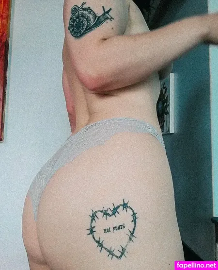 Adelejoyvip OnlyFans Thumbnail #amBkqi6ltq