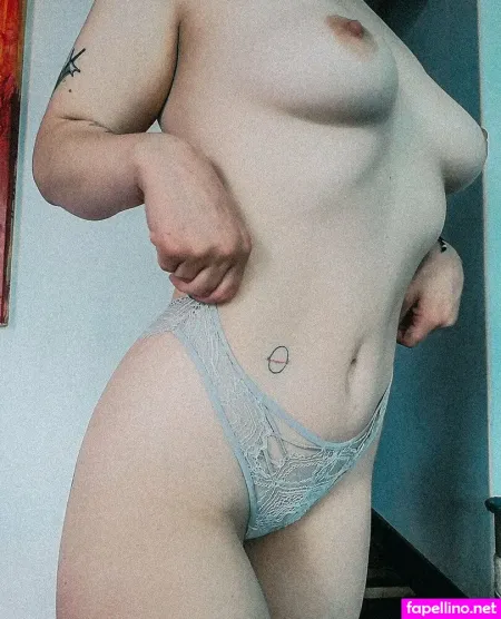 Adelejoyvip OnlyFans Thumbnail #l5d46SU6uj