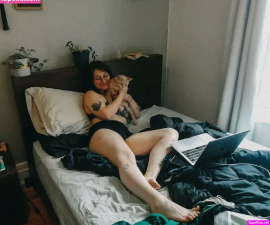 Adelejoyvip OnlyFans Thumbnail #nfFiR8wqcA