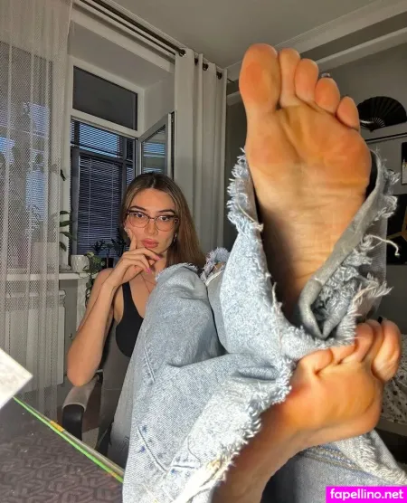 Adelemoor OnlyFans Thumbnail #4JFu8gYfmo