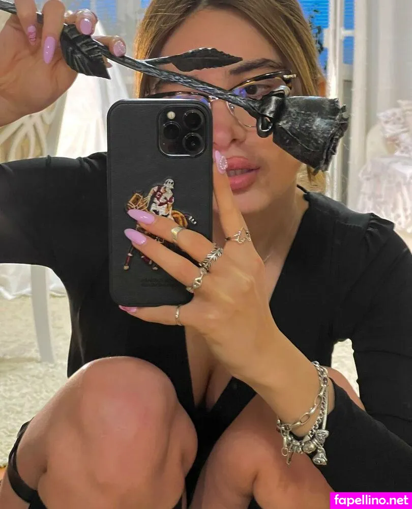 Adele Moor, adelemoorgoddes, adelemoorr Nude Leaked OnlyFans Photo #93zppeBj6T