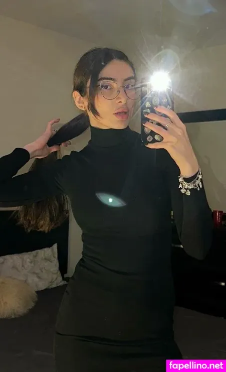 Adelemoor OnlyFans Thumbnail #eTqdS84TIB