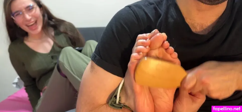 Adelemoor OnlyFans Thumbnail #s3DhtiZPku