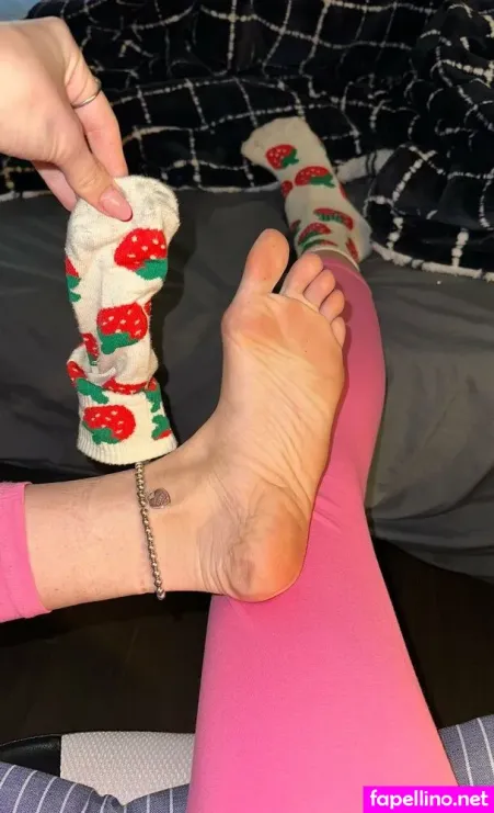 Adelemoorgoddes OnlyFans Thumbnail #QM000FSJNM