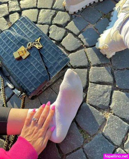 Adelemoorgoddes OnlyFans Thumbnail #hlQeY0VYdd