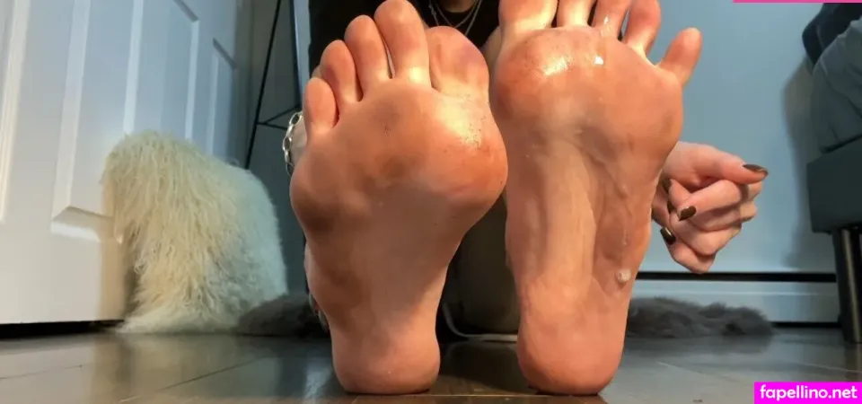 Adelemoorgoddes OnlyFans Thumbnail #pJ675iWoQ1