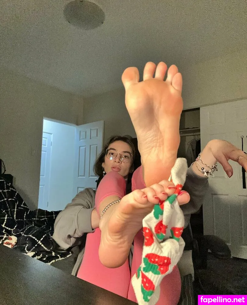 adelemoorgoddes, adelemoorr Nude Leaked OnlyFans Photo #rAGyp4QCRp