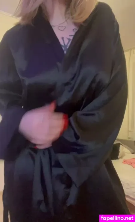 Adelepeach OnlyFans Thumbnail #xlnWoxPv5B