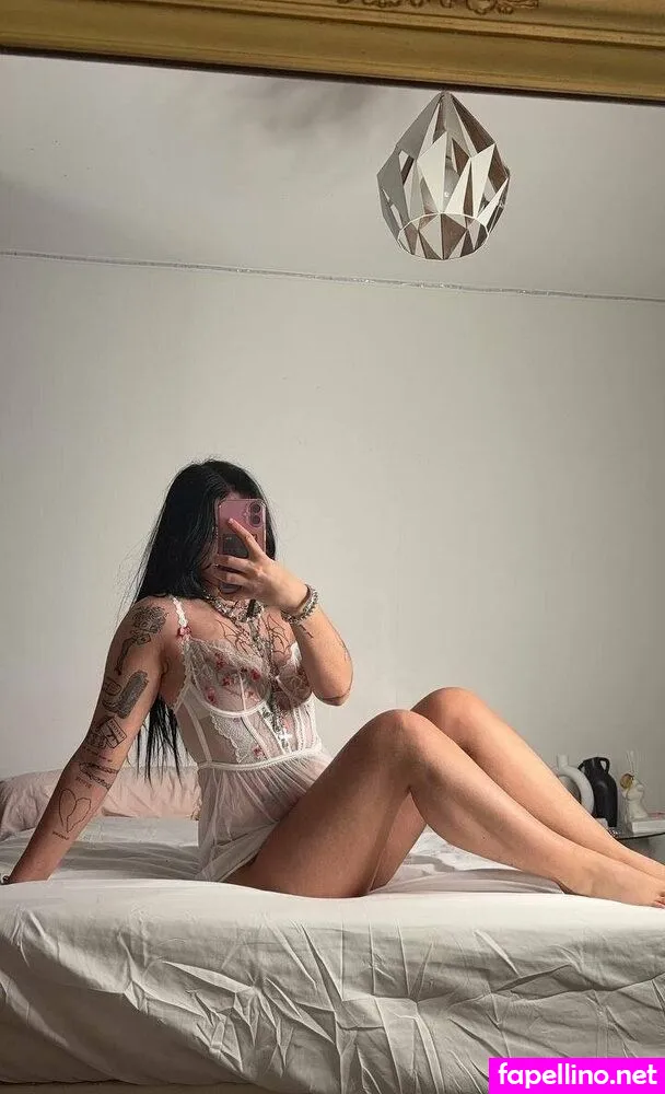 adeleriou Nude Leaked OnlyFans Photo #KLYh7vJApX